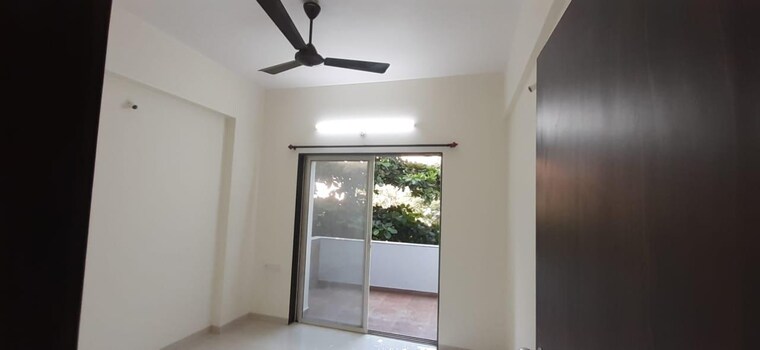 Room, paud road 3 Bedroom 1301 Sq.Ft. Apartment In Paud Road Pune 9188544