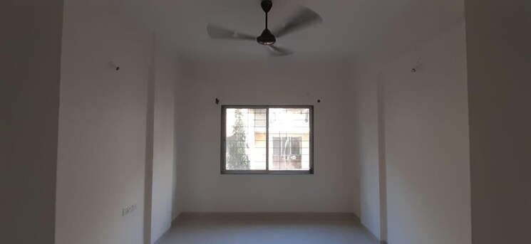 Bedroom, paud road 3 Bedroom 1301 Sq.Ft. Apartment In Paud Road Pune 9188544