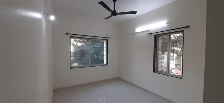 Cover Image, paud road 3 Bedroom 1301 Sq.Ft. Apartment In Paud Road Pune 9188544