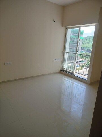 Room in 2 BHK Apartment at Megapolis Smart Homes III-Splendour, Hinjewadi – for Sale