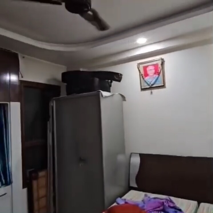 Room, sector 86 3 Bedroom 1540 Sq.Ft. Apartment In Sector 86 Faridabad 9188570