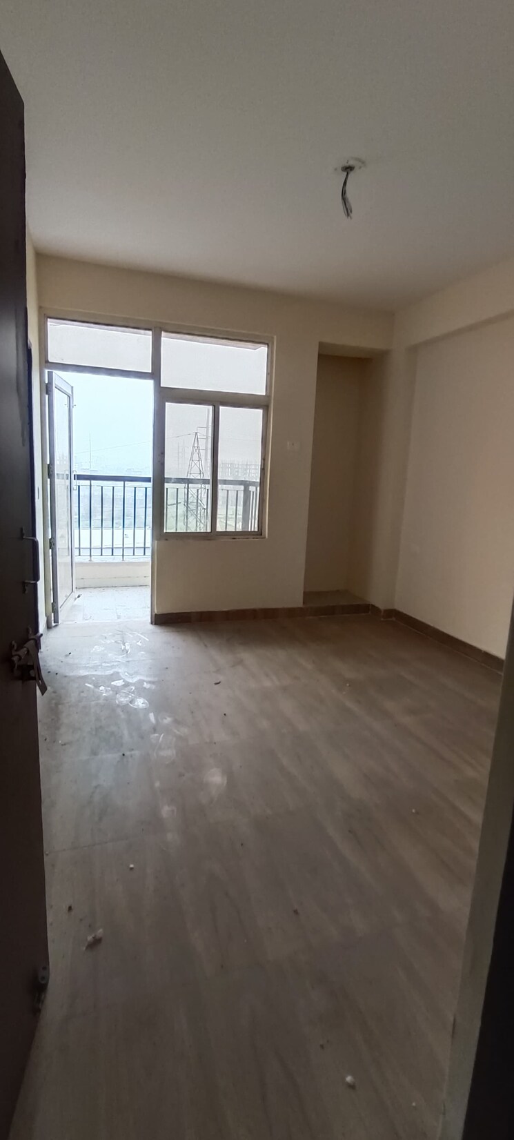 Room, mehak-jeevan 3 Bedroom 1235 Sq.Ft. Apartment In Raj Nagar Extension Ghaziabad 9188574