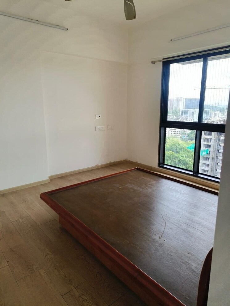Room, piramal-aranya 2 Bedroom 754 Sq.Ft. Apartment In Byculla Mumbai 9188569
