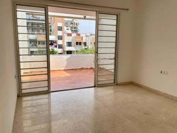 4 BHK Apartment For Sale in Rohan Seher Villa, Baner