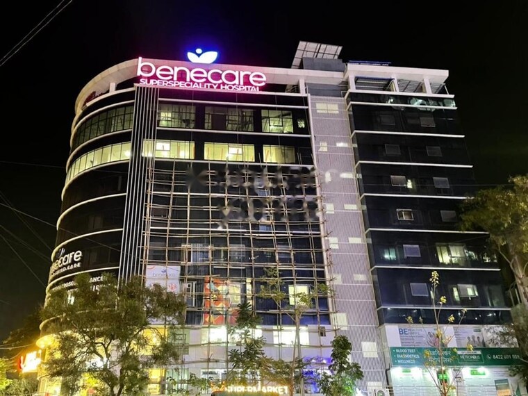 Exterior View, rohan-seher-villa 4 Bedroom 1800 Sq.Ft. Apartment In Baner Pune 9188563