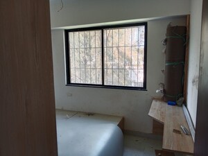 Living Room in 2 BHK Apartment at Anandvan Residency, Anand Nagar – for Sale