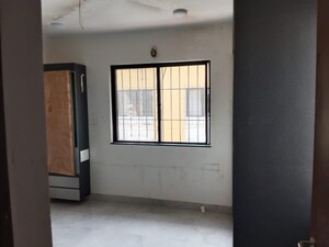 Room in 2 BHK Apartment at Anandvan Residency, Anand Nagar – for Sale
