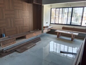 2 BHK Apartment For Sale in Anandvan Residency, Anand Nagar