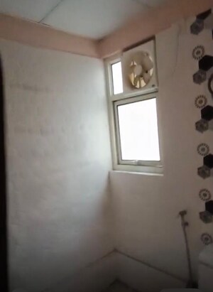 Room in 2 BHK Apartment at Value Meadows Vista, Raj Nagar Extension – for Sale