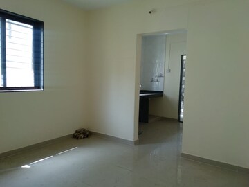 1 BHK Apartment For Sale in Mittal Sun Paradise, Anand Nagar