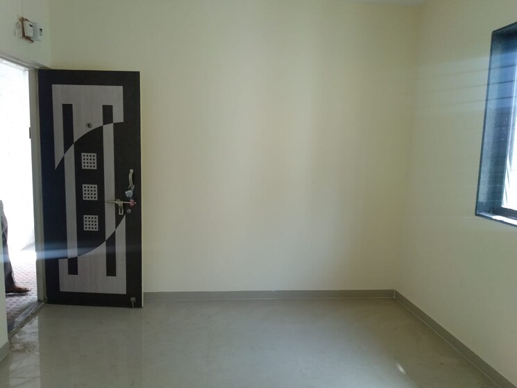 Room, mittal-sun-paradise 1 Bedroom 600 Sq.Ft. Apartment In Anand Nagar Pune 9188593