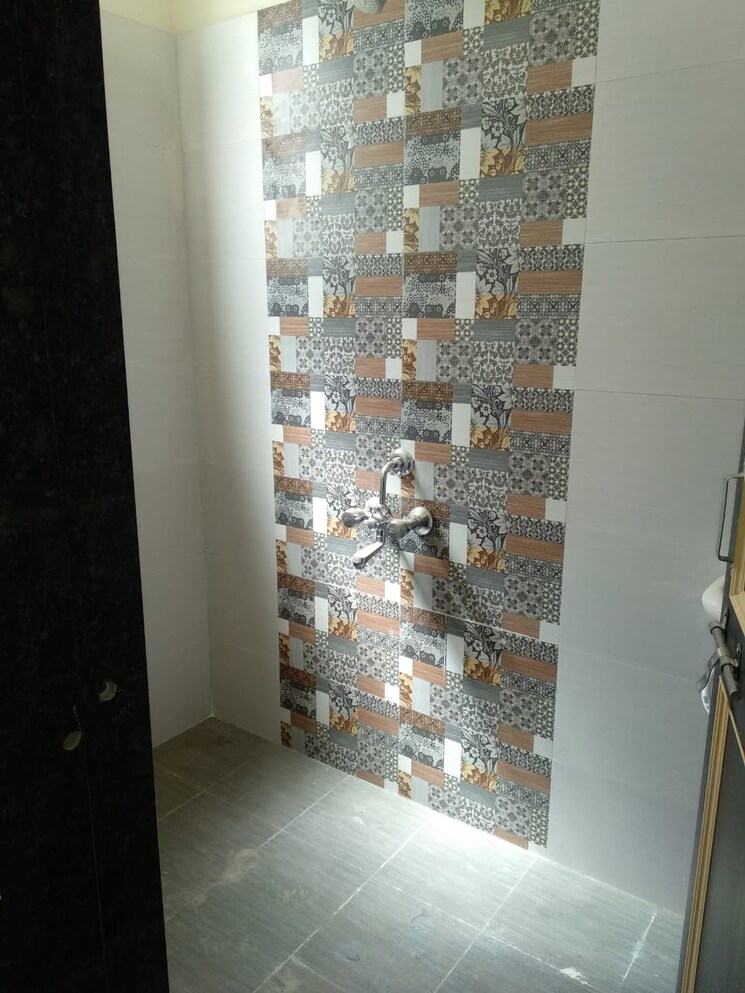 undefined, mittal-sun-paradise 1 Bedroom 600 Sq.Ft. Apartment In Anand Nagar Pune 9188593