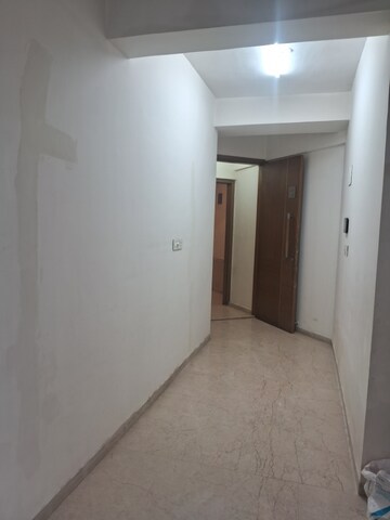  2 BHK Apartment at Dosti Ambrosia, Wadala East – for Rent