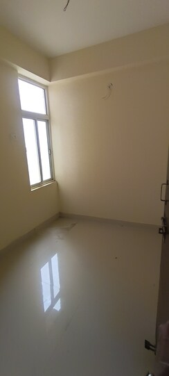 1 BHK Apartment For Sale in Eureka Diya Green City