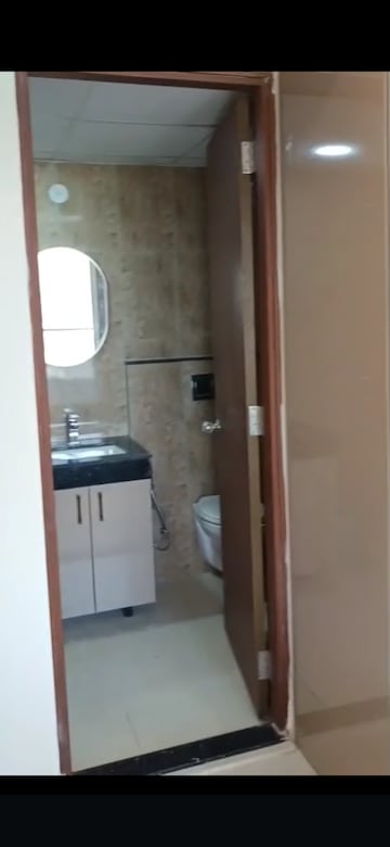 Furnished Amenities in 3 BHK Apartment at Shapoorji Pallonji Joyville Gurgaon, Sector 102 – for Rent