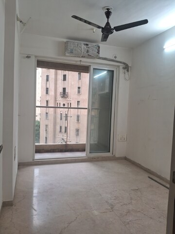 Bedroom in 2 BHK Apartment at Dosti Ambrosia, Wadala East – for Rent