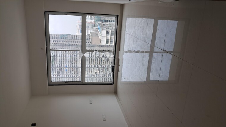 Room, runwal-nirvana 3 Bedroom 1104 Sq.Ft. Apartment In Parel Mumbai 9188607