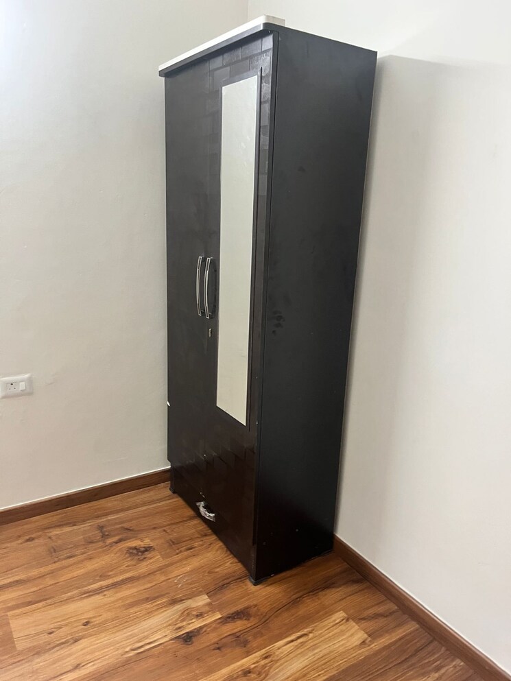 Room, gls-arawali-city 2 Bedroom 545 Sq.Ft. Apartment In Sohna Sector 4 Gurgaon 9188625