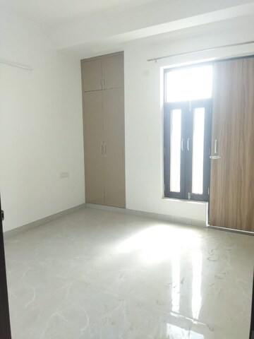 1 BHK Builder Floor For Rent in Palm Residency Chhatarpur, Chattarpur
