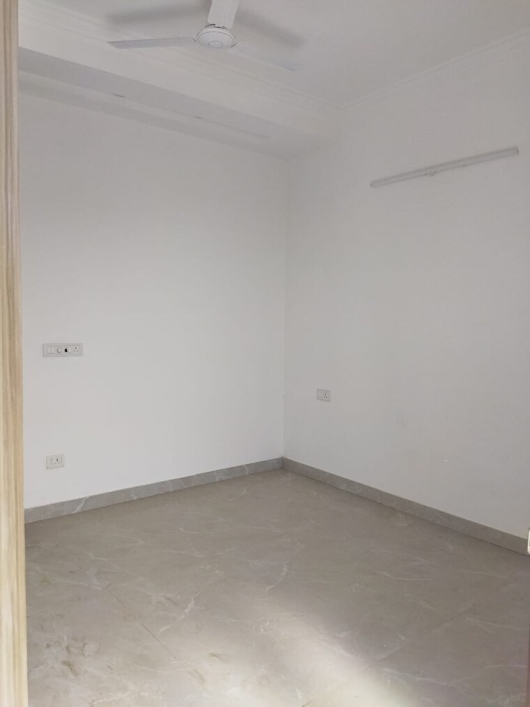 Room, palm-residency-chhatarpur 1 Bedroom 500 Sq.Ft. Builder Floor In Chattarpur Delhi 9188626