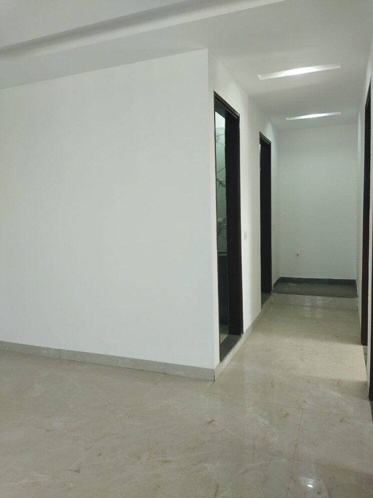 Room, palm-residency-chhatarpur 1 Bedroom 500 Sq.Ft. Builder Floor In Chattarpur Delhi 9188626