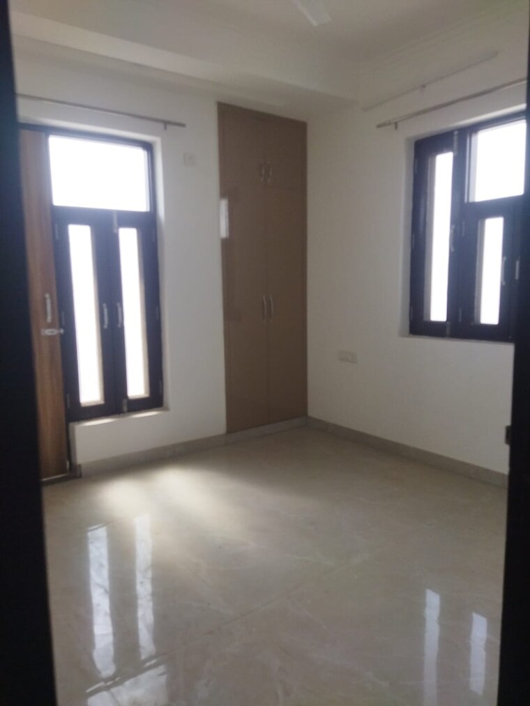 Room, palm-residency-chhatarpur 1 Bedroom 500 Sq.Ft. Builder Floor In Chattarpur Delhi 9188626