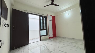 1 BHK Builder Floor For Rent in Palm Residency Chhatarpur, Chattarpur