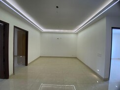 3 BHK + Servant Room Apartment For Sale in Pioneer Araya