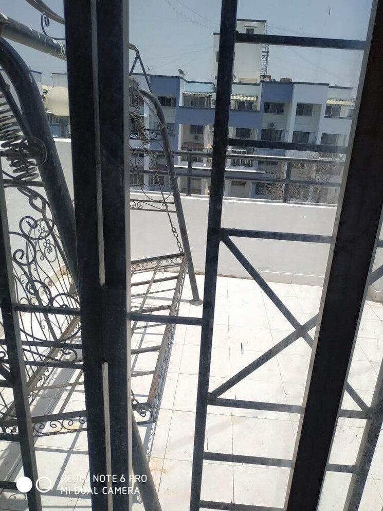 undefined, sun-city 2 Bedroom 950 Sq.Ft. Apartment In Sinhagad Road Pune 9188635