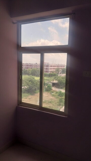 Room in 2.5 BHK Apartment at Eureka Diya Green City, Raj Nagar Extension – for Sale