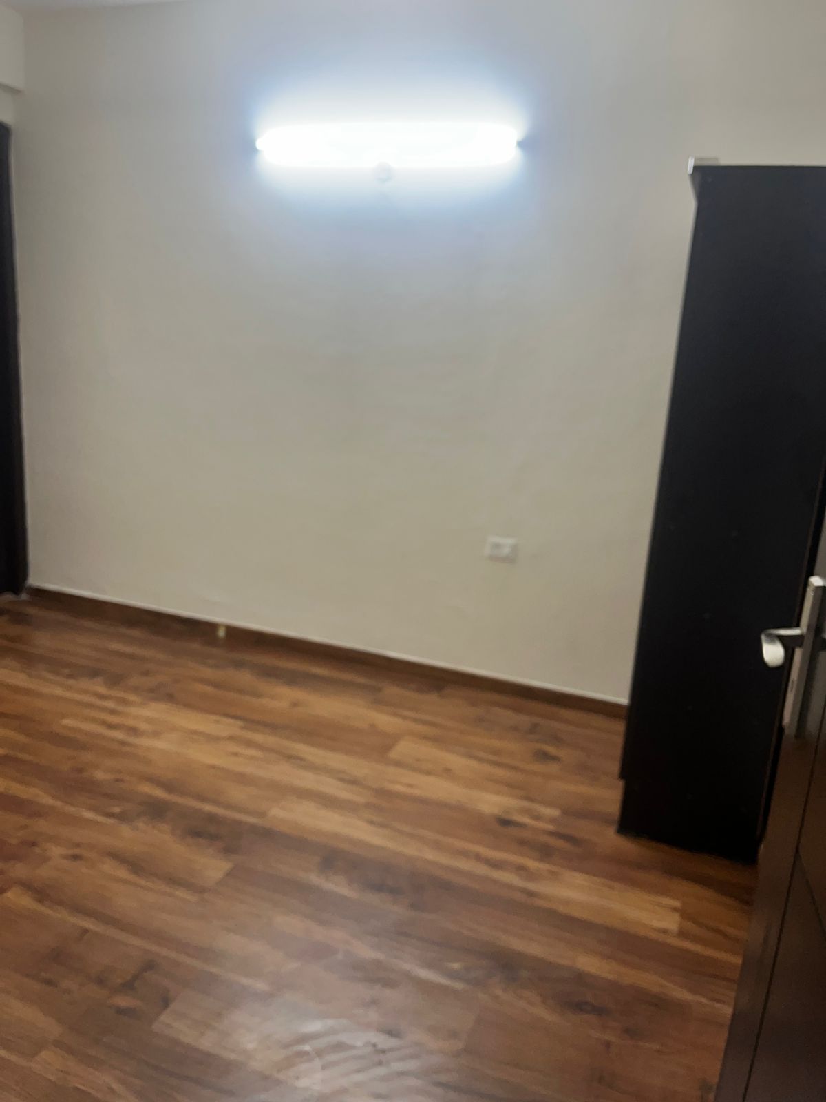 2 BHK 626 Sq.Ft. Apartment in Breez Global Heights 89