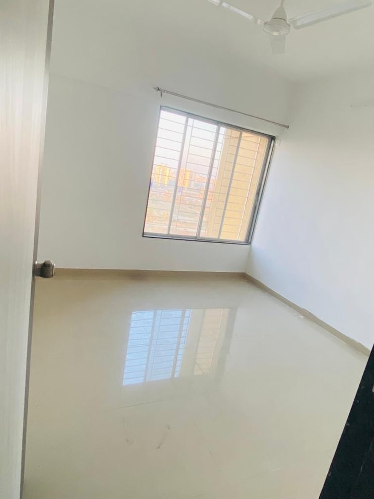Room, raj-heramba-venkatesh-imperia 2 Bedroom 1070 Sq.Ft. Apartment In Tathawade Pune 9188643