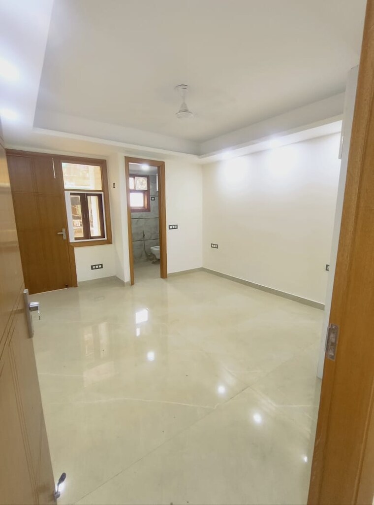 Room, saket 2 Bedroom 1600 Sq.Ft. Builder Floor In Saket Delhi 9188661