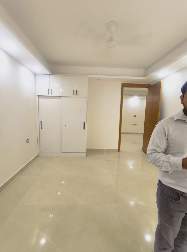 Room, saket 2 Bedroom 1600 Sq.Ft. Builder Floor In Saket Delhi 9188661