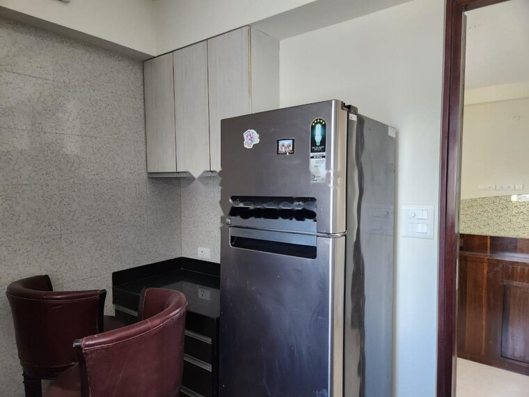 undefined, celestia-spaces 3 Bedroom 1203 Sq.Ft. Apartment In Parel Mumbai 9188652