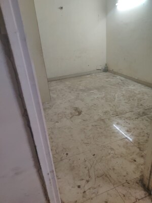 Team Area in  Office Space at Green Park Extension – for Rent