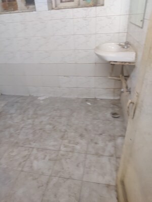 Washroom in  Office Space at Green Park Extension – for Rent