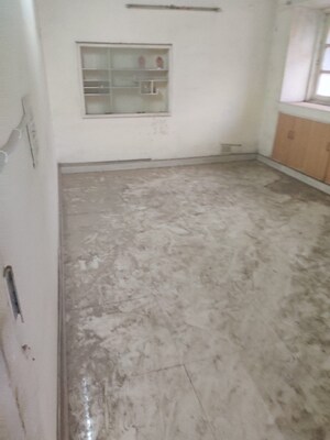 Team Area in  Office Space at Green Park Extension – for Rent