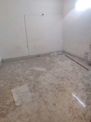 Team Area in  Office Space at Green Park Extension – for Rent