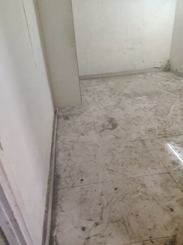 Team Area in  Office Space at Green Park Extension – for Rent