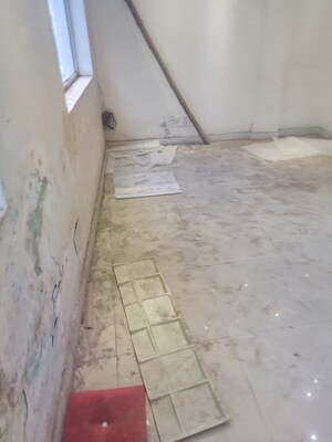 Team Area in  Office Space at Green Park Extension – for Rent