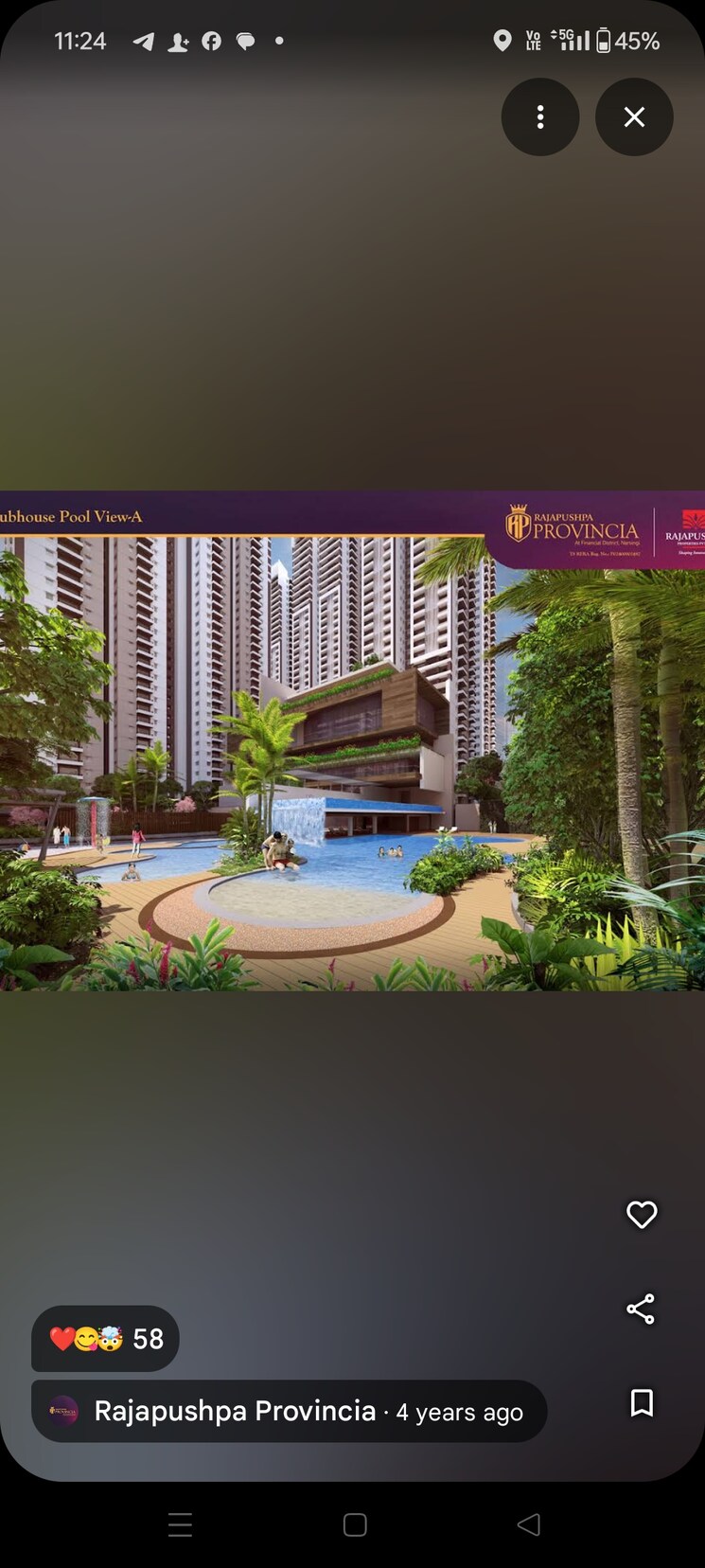 Listing Cover Image