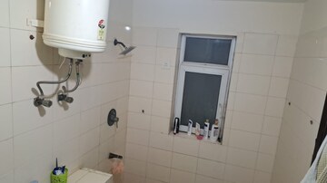 3 BHK Apartment For Rent in BPTP Park Grandeura, Sector 82