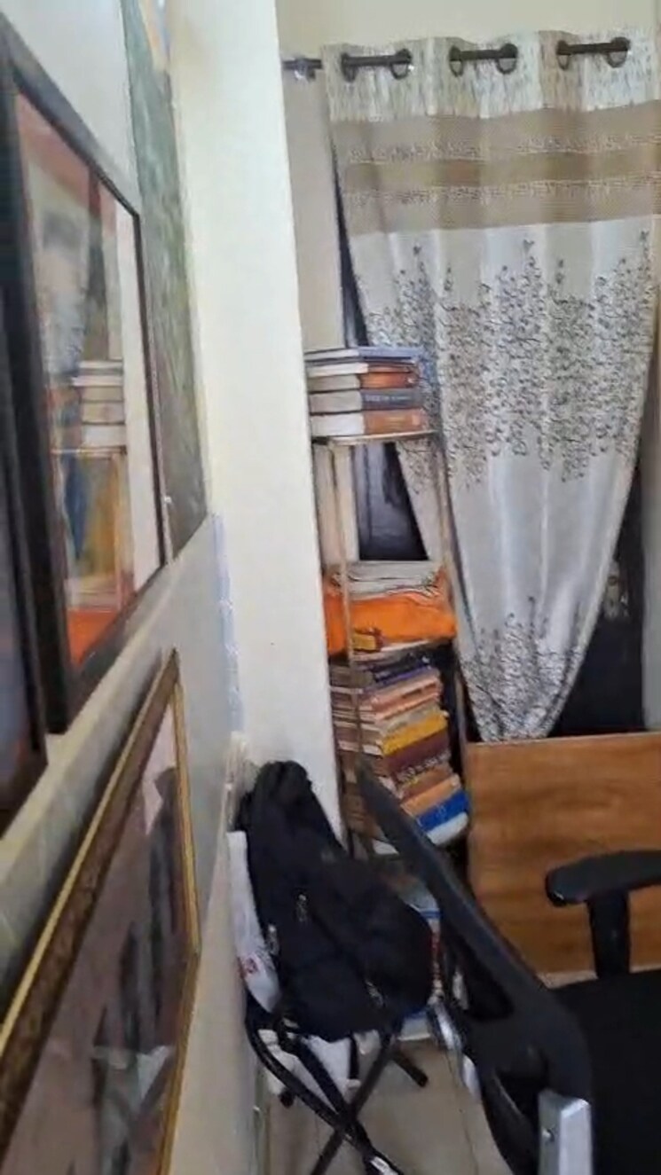 undefined, bptp-park-grandeura 3 Bedroom 2032 Sq.Yd. Apartment In Sector 82 Faridabad 9188673