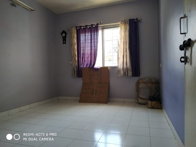 Room, sun-city 2 Bedroom 950 Sq.Ft. Apartment In Sinhagad Road Pune 9188660