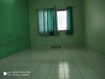 Room in 2 BHK Apartment at Sun City, Sinhagad Road – for Rent