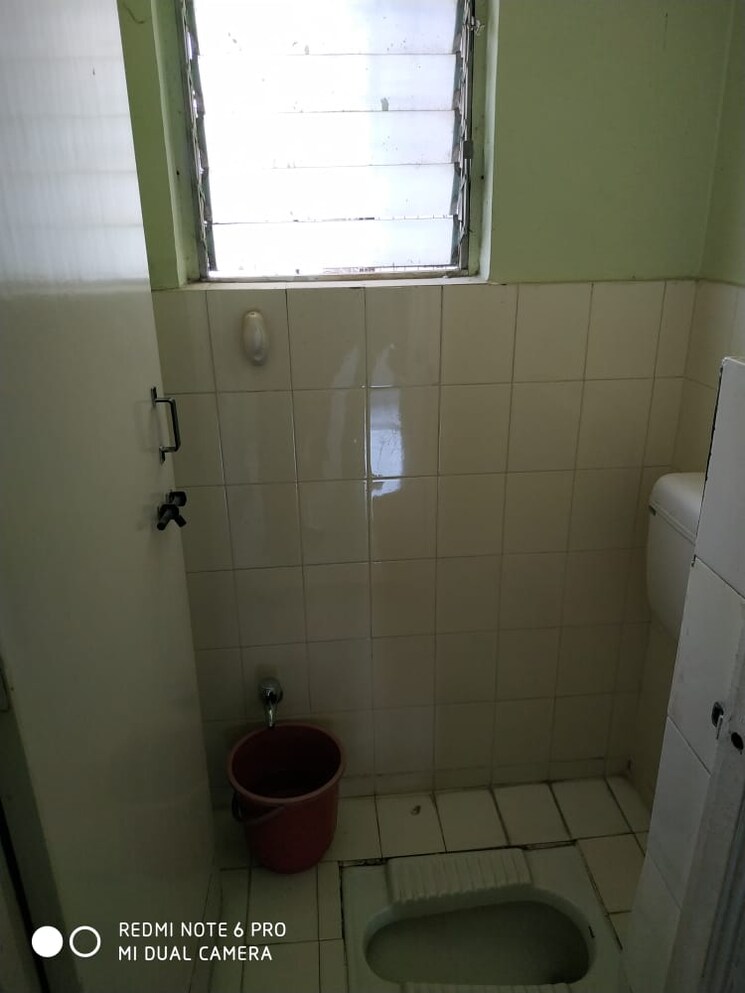 Bathroom, sun-city 2 Bedroom 950 Sq.Ft. Apartment In Sinhagad Road Pune 9188660