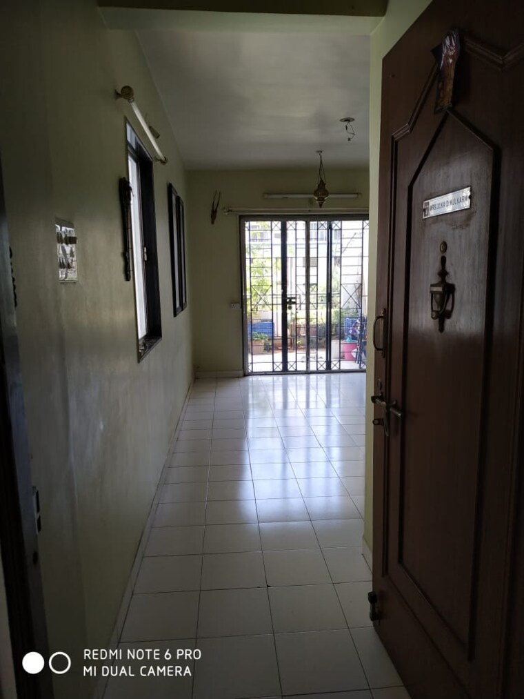 undefined, sun-city 2 Bedroom 950 Sq.Ft. Apartment In Sinhagad Road Pune 9188660