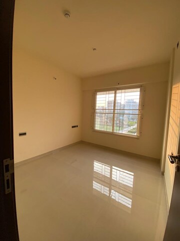 Room in 2 BHK Apartment at Pharande Puneville, Punawale – for Rent