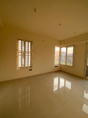 Room in 2 BHK Apartment at Pharande Puneville, Punawale – for Rent